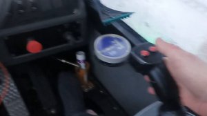 КРАН SANY SRC 300 C, 30т грузоподъёмность.