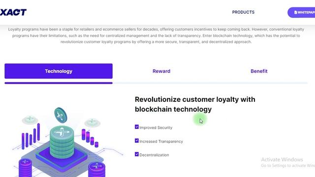 XACT смотреть онлайн