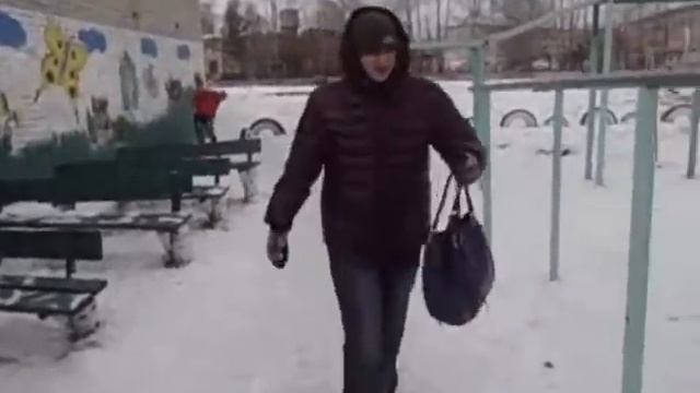 11 б класс, осенний бал.25.10.2012 год Магдагачи смотреть онлайн