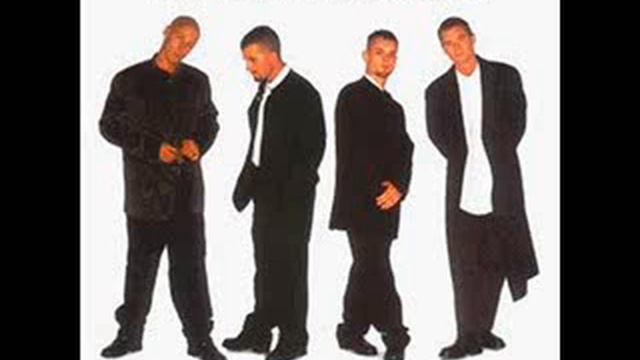 East 17 - Steam (vapoureyes mix) смотреть онлайн