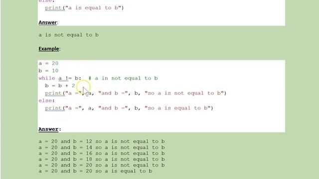 PART 6 python sinhala ai course смотреть онлайн
