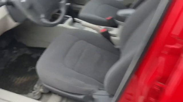 Kia Cerato смотреть онлайн