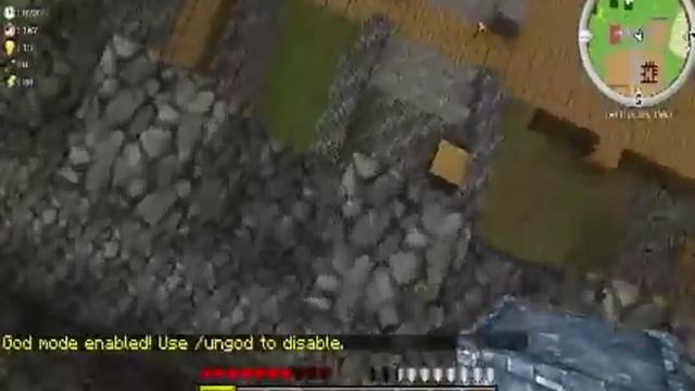 {let's_play-4} minecraft - деревня для вас смотреть онлайн