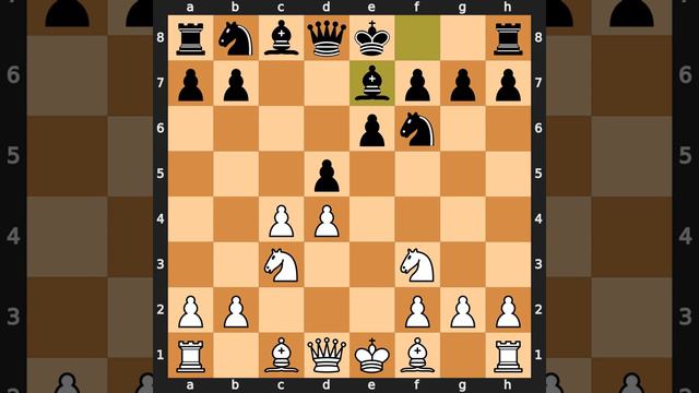 Theodor Ghitescu-Arturo Pomar Salamanca, Wijk aan Zee 1974, Result: 1/2-1/2 смотреть онлайн