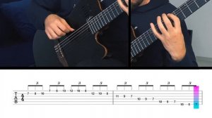 КАК ИГРАТЬ ТРЕМОЛО на гитаре? Самый полный гайд с упражнениями