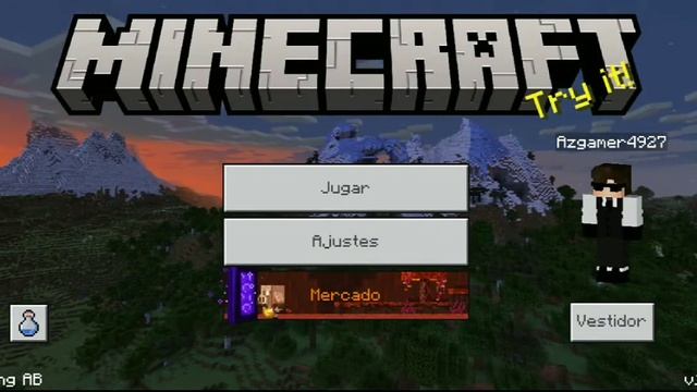 Minecraft bedrock 1.18.32 apk ?? смотреть онлайн