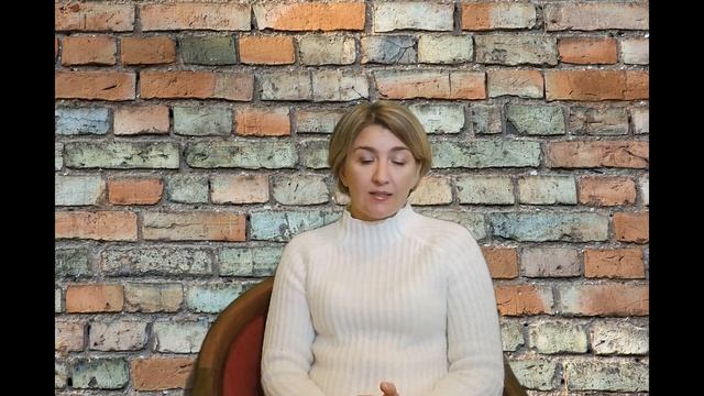 Кем я была в прошлой жизни. Регрессивный гипноз или медитация? Моя реинкарнация. смотреть онлайн