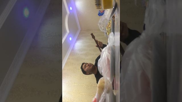 Aydin Ademau смотреть онлайн