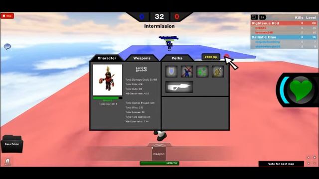 LASER TAG PRO! смотреть онлайн
