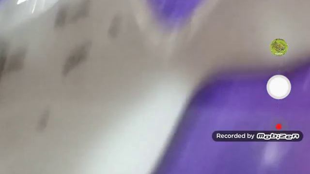 Мои муравьи родились под Рождество смотреть онлайн