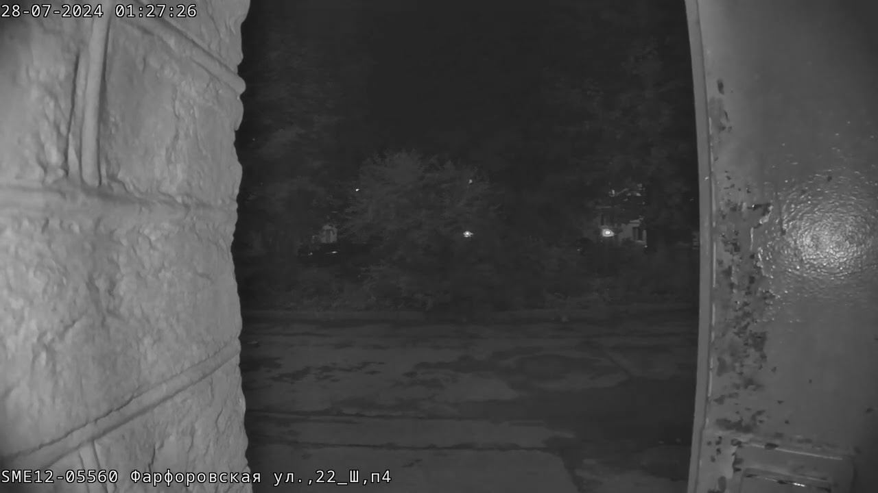 28 июля 2024 г. смотреть онлайн