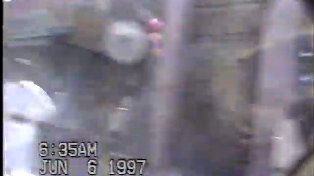 KARACHI 1997 2 Recorded Karachi road travel смотреть онлайн