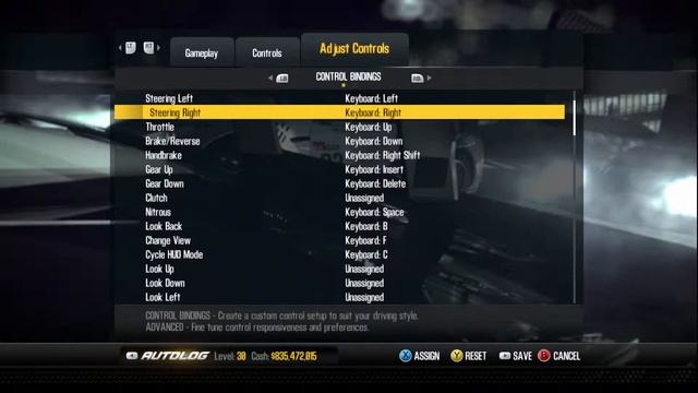 SHIFT 2 UNLEASHED - HIDDEN AND MOD CARS - PART3 смотреть онлайн