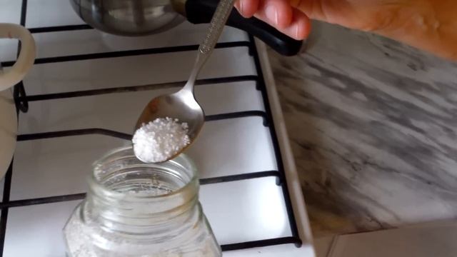 Малиновое варенье на зиму