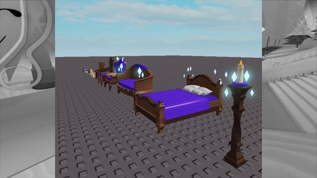 Секретная НОВАЯ дверь в адопт ми! что она будет делать и сериал Митчи. Игра адопт ми в роблокс смотреть онлайн