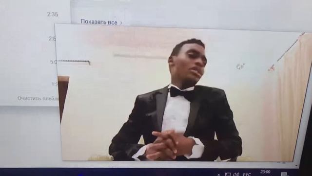 Как сделать французский рэп в домашних условиях