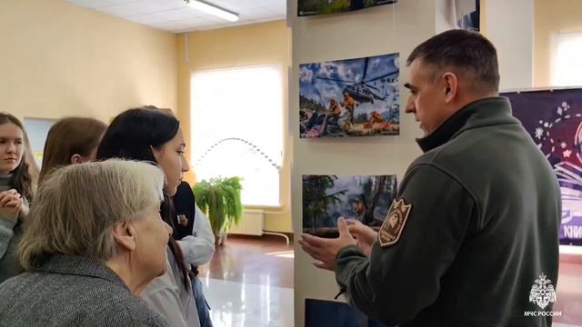 Фотовыставка про лесные пожары смотреть онлайн