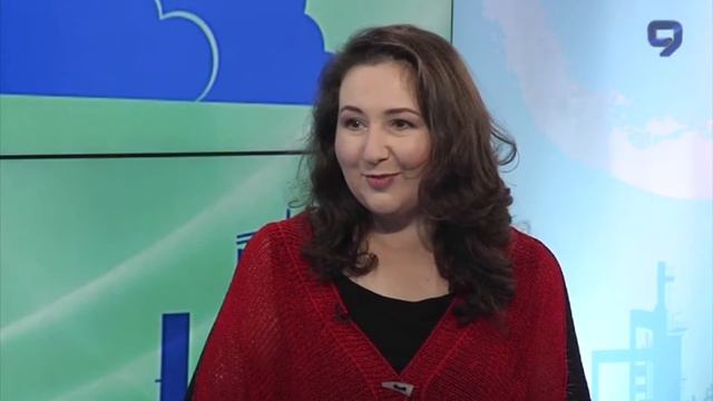 Отношения в паре - как не дать им угаснуть смотреть онлайн
