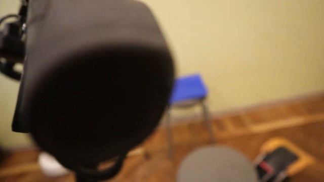 Складной руль и грипсы на электросамокат . смотреть онлайн