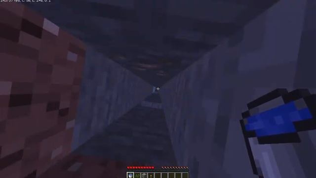 first time java me mlg and my bro id смотреть онлайн