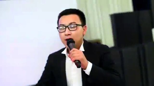 Олег Кунцман саксофон номер 1 мире талантище