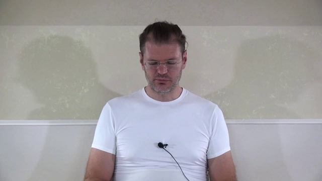 Предназначение эго смотреть онлайн