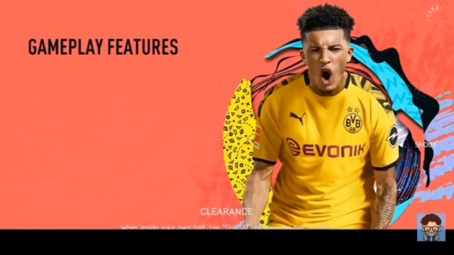 Fifa 20 offline mod fifa 14 Tournaments error fixed смотреть онлайн