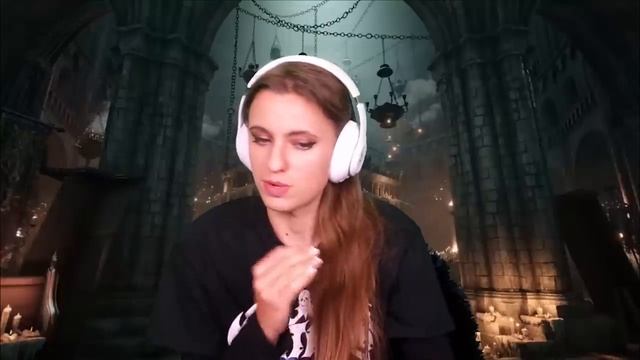 I listen to Morbid Angel's 'Altars of Madness' for the first time ever⎮Metal Reactions #52 смотреть онлайн