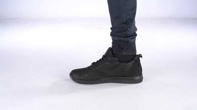 Кроссовки мужские Мида 111649(9) смотреть онлайн
