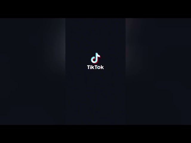 да это же Пин или же Стропин? смотреть онлайн