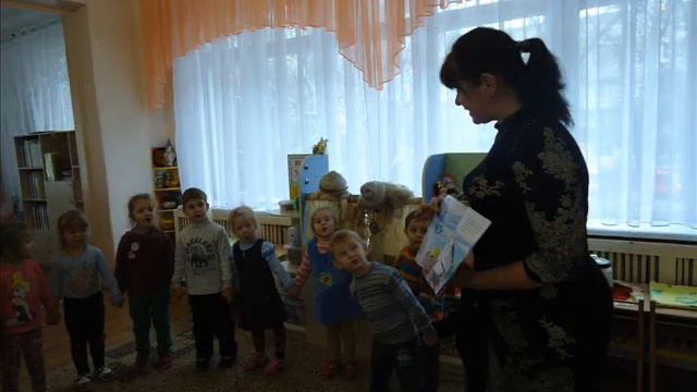 Сюжетно-рольові ігри смотреть онлайн