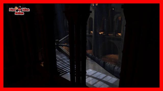 Brontosaurus do Portal Estelar | Stargate Brontosaurus смотреть онлайн