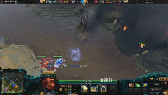 Алоха ЛУЧШИЕ РЕЙДЖИ за всю историю смотреть онлайн