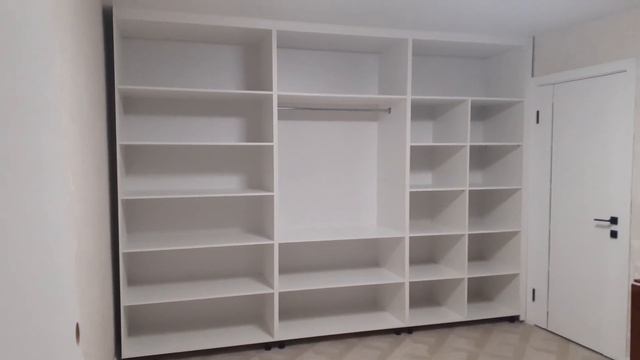 Мебель на заказ смотреть онлайн