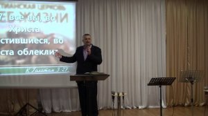 Виталий Малахов. Отношения Отца и сына.