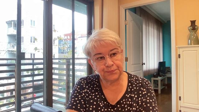 Адольфики, Виссариончики и Вовочки тоже когда то были детьми. смотреть онлайн