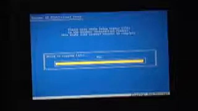SHEERAZ LOVE - Installing Windows XP via Parallels on Core 2 Duo MacBookPro.mp4 смотреть онлайн
