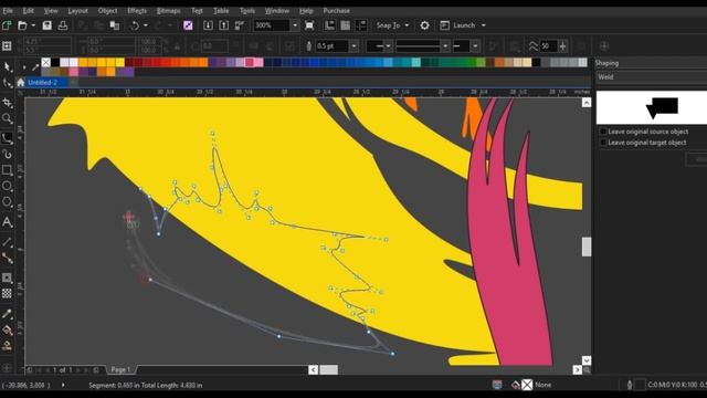 FREE DOWNLOAD !!!! Vector pikachu zombie Scoopy (desain Sticker 3d ) #9 смотреть онлайн