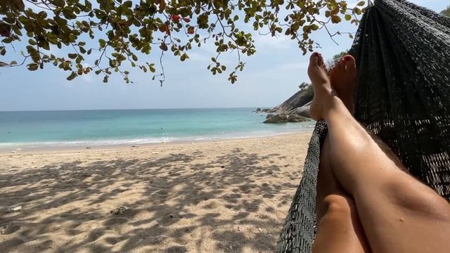 IT несправедливо - поздно искать работу в этой сфере смотреть онлайн