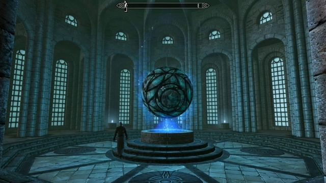 Where Will Elder Scrolls 6 Take Place? смотреть онлайн