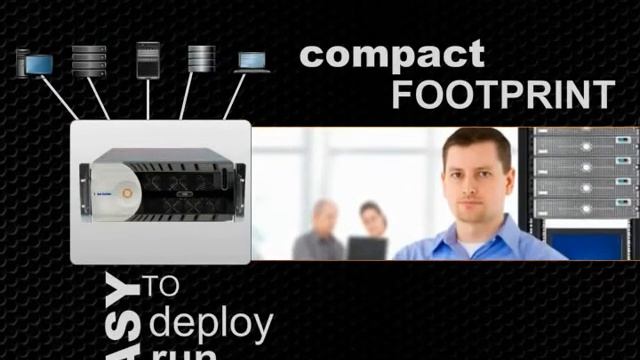 Solace's JMS Solution смотреть онлайн