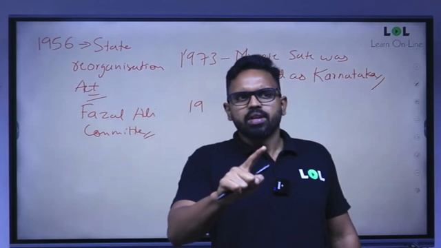 November 1st 2023 | Daily Current affairs | Banking | SSC | KANNADA | Praveen Jadhav | LOL смотреть онлайн