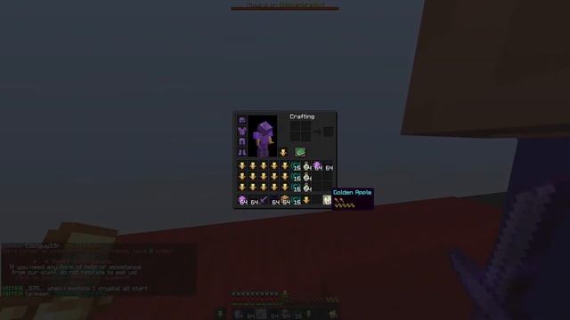 Same Server Like Donut SMP. Java/Bedrock, Crack Server, Join Now. #donutsmp #livestream @Nednoxx смотреть онлайн