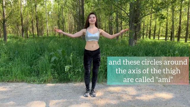 Урок по belly dance lessons смотреть онлайн