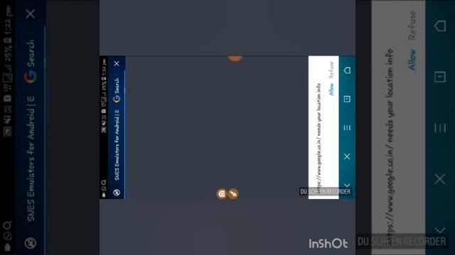 Download Devil may cry 2 only 900.MB in android device full proof смотреть онлайн