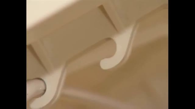 Акции сегодня ***Универсальный складной столик Table Mate на все случаи жизни*** смотреть онлайн