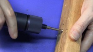 Электрическая Отвертка HOTO и БИТЫ на 4мм + Переходник с Алиэкспресс