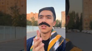 📹 AZIMCIK VINES 2022 // BARCHA PRIKOL VIDEOLARI // KAMOL QAHHOROV | JECO VINES →