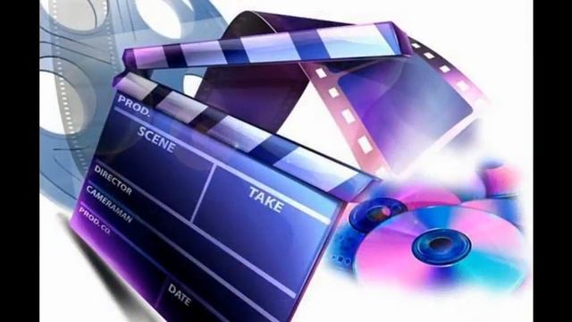 создание видео презентации в powerpoint смотреть онлайн