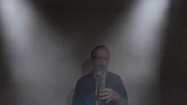 Besame Mucho Carlos Santana Version смотреть онлайн